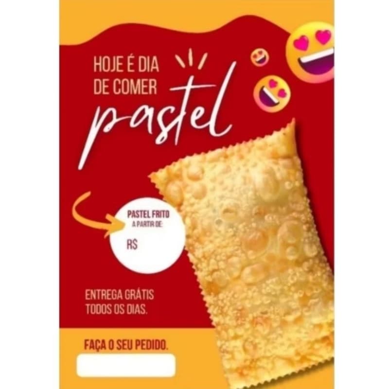 2.000 panfletos personalizados 14.8x10.5 em papel sulfite fosco 75g